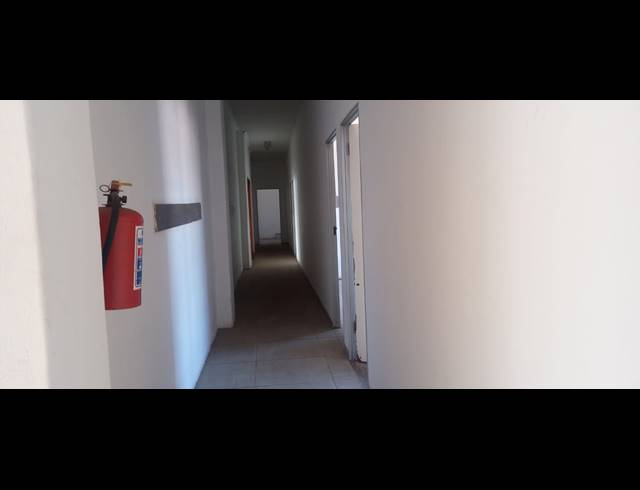 342M² BUSINESS TO LET IN BENONI CENTRAL
